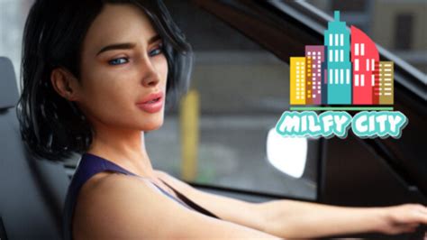 Download Milfy City free for PC, Mac, Android APK